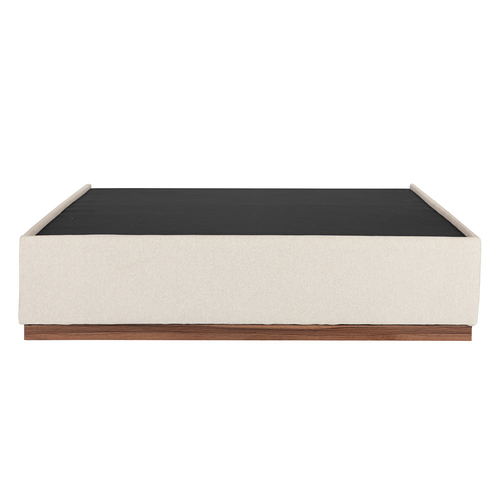 Base Cama Dicasa Linz