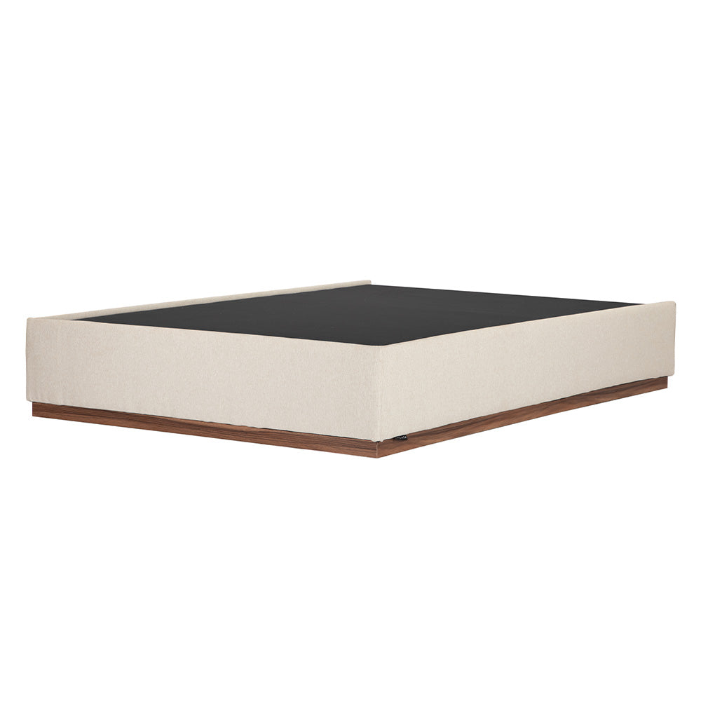 Base Cama Dicasa Linz