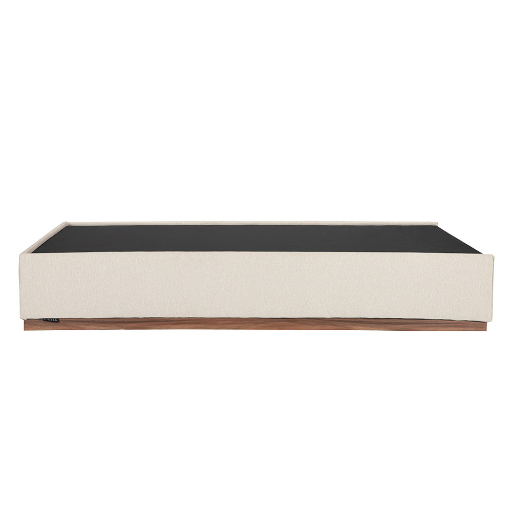 Base Cama Dicasa Linz