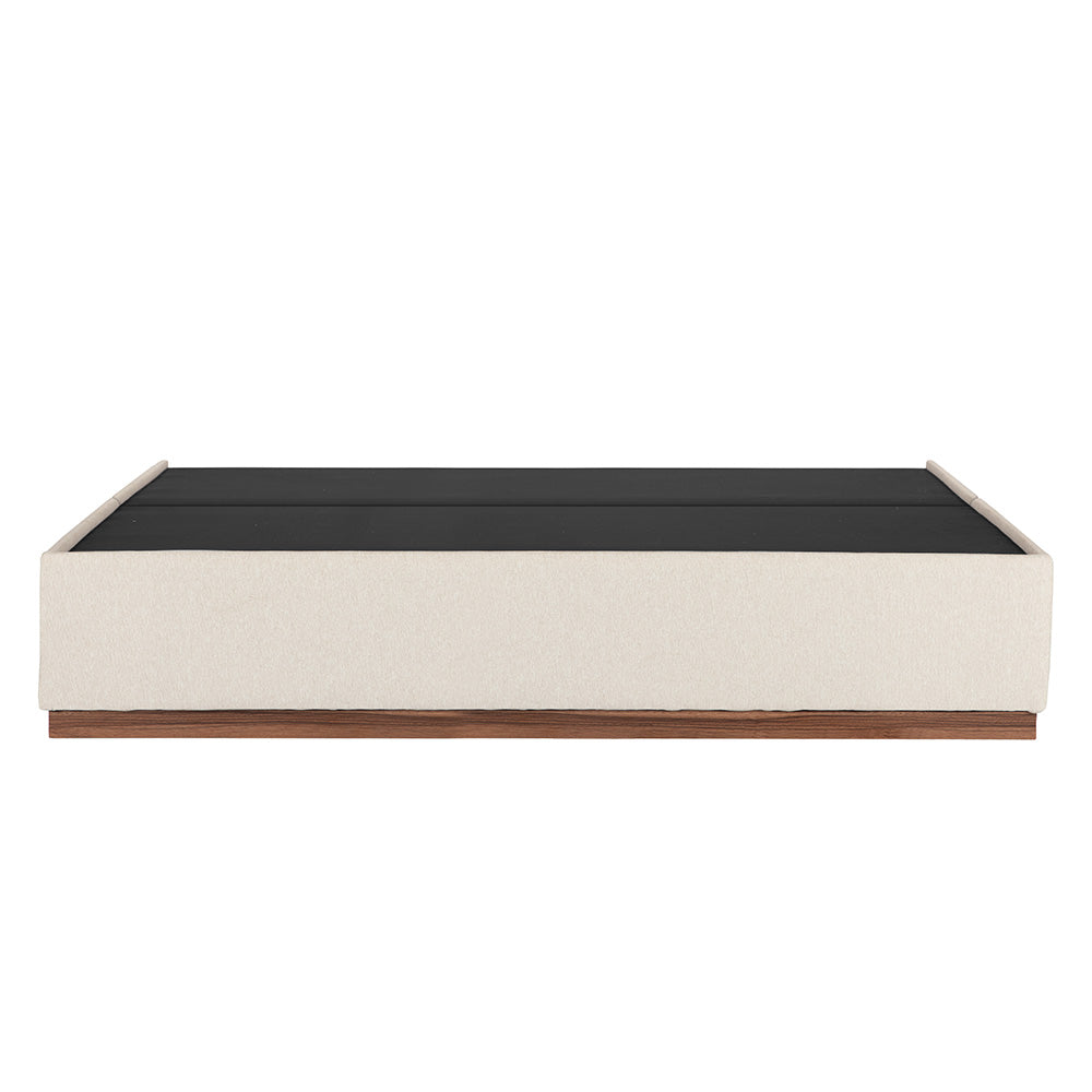 Base Cama Dicasa Linz