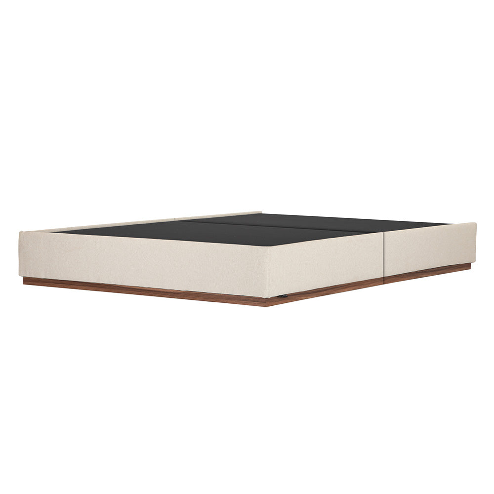 Base Cama Dicasa Linz