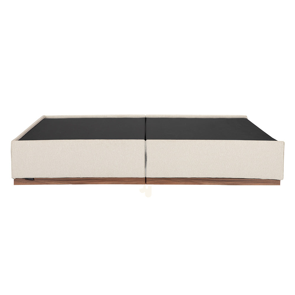 Base Cama Dicasa Linz