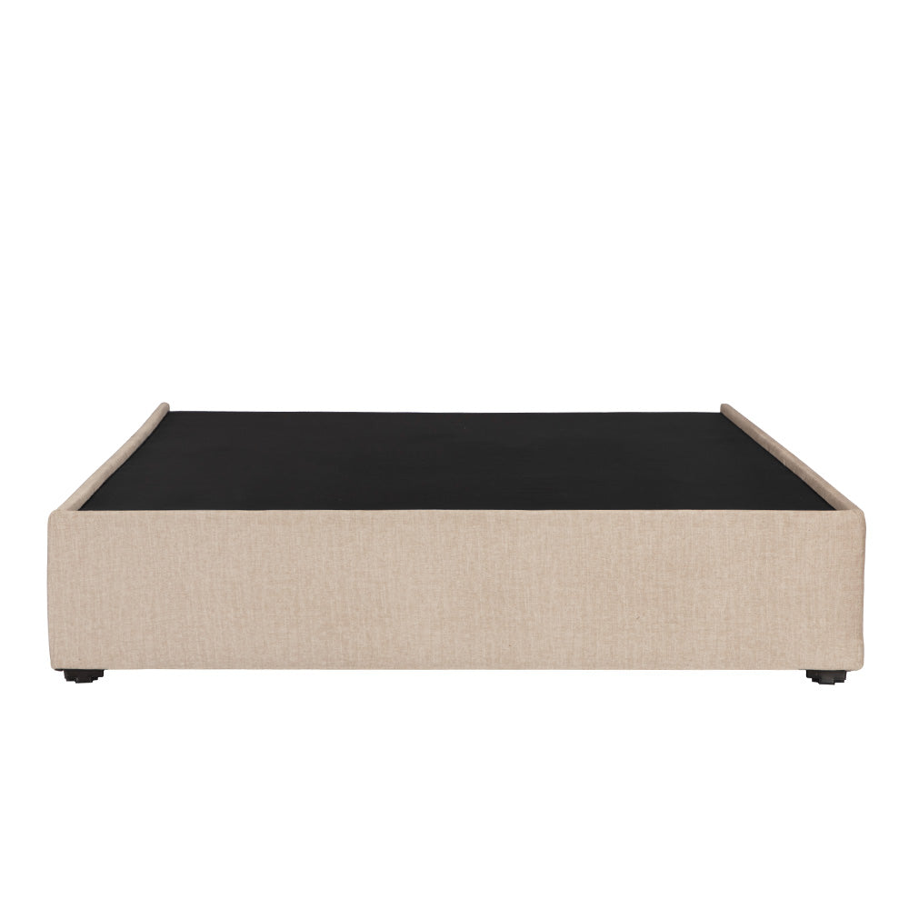 Base Cama Dicasa Outlet