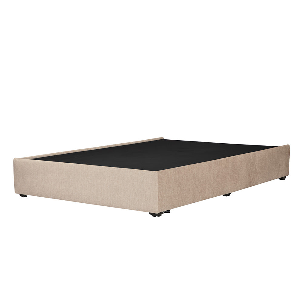 Base Cama Dicasa Outlet
