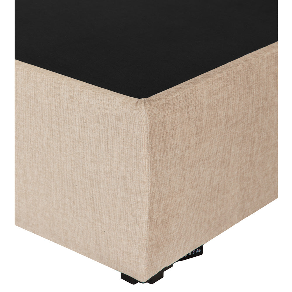 Base Cama Dicasa Outlet