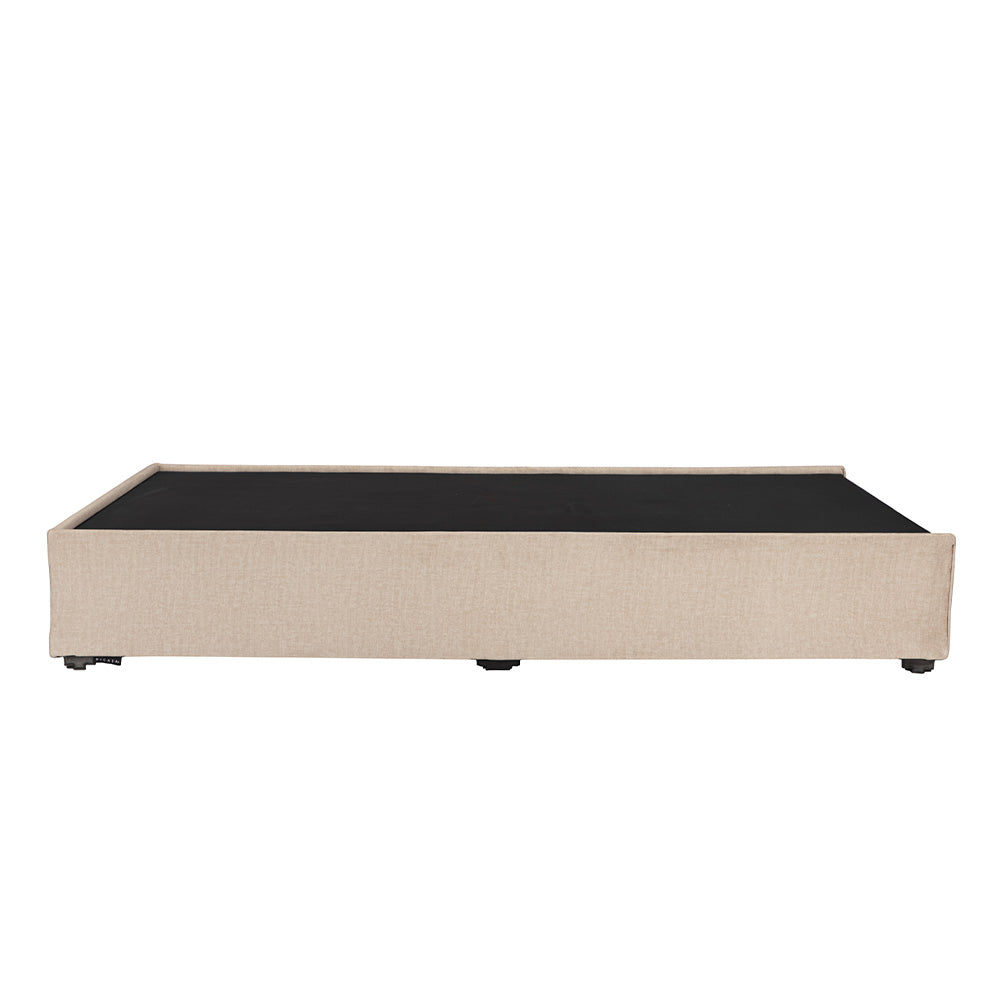 Base Cama Dicasa Outlet