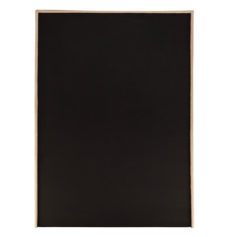 Base Cama Dicasa Outlet