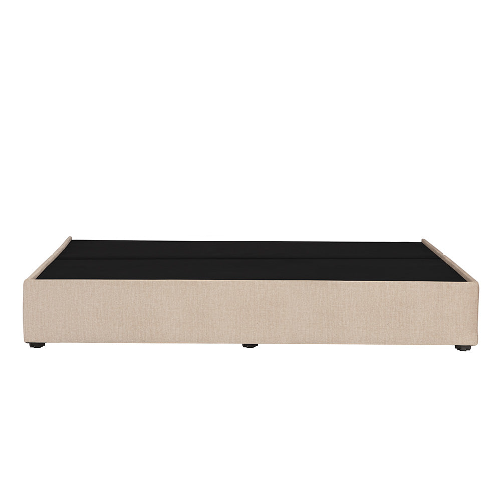 Base Cama Dicasa Outlet