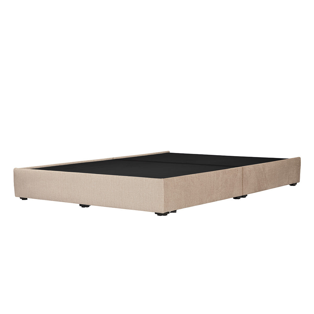Base Cama Dicasa Outlet