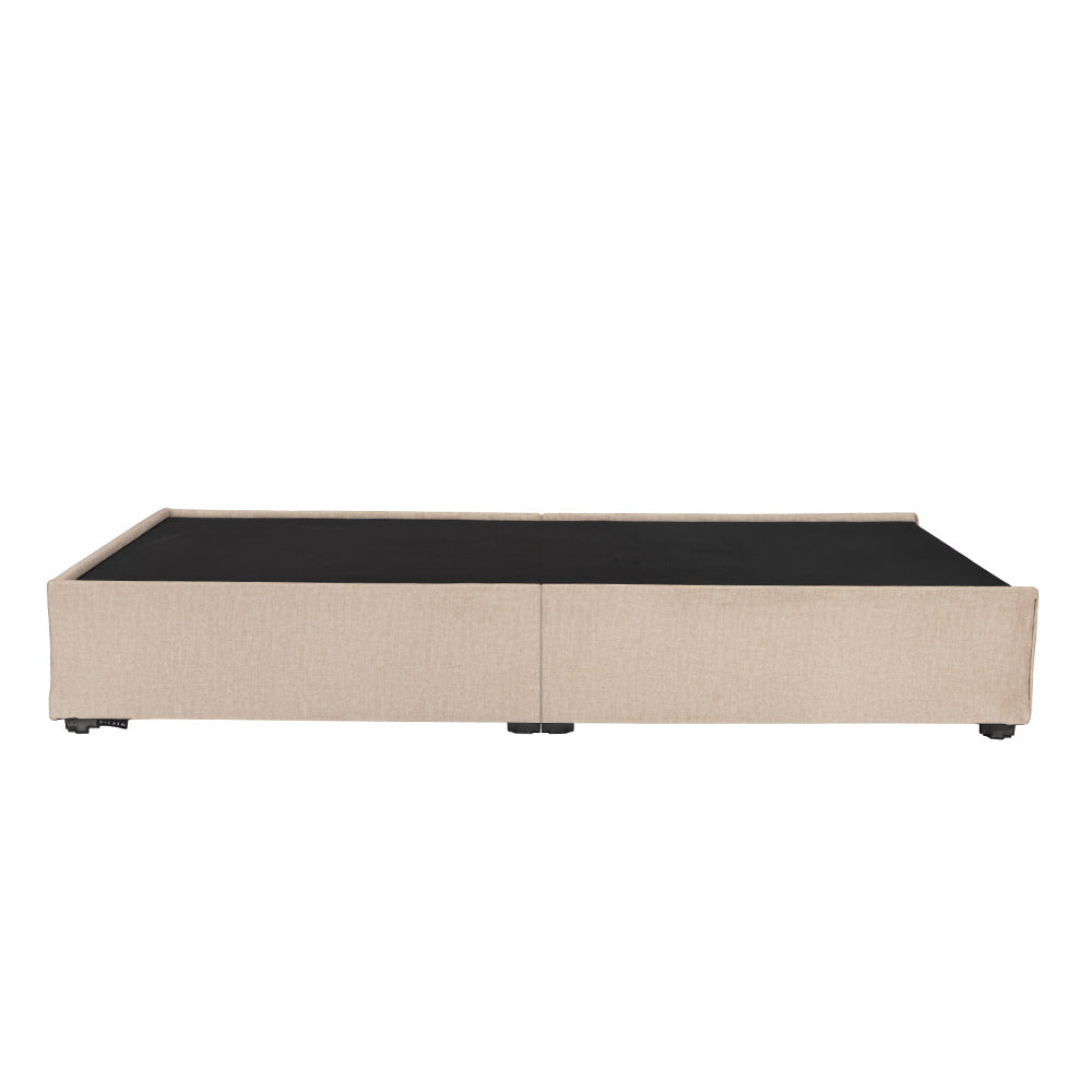 Base Cama Dicasa Outlet