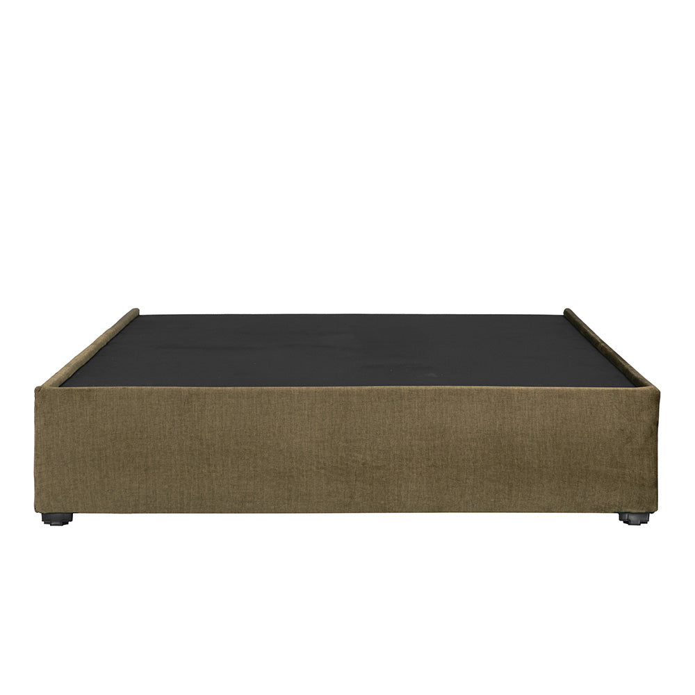 Base Cama Dicasa Outlet