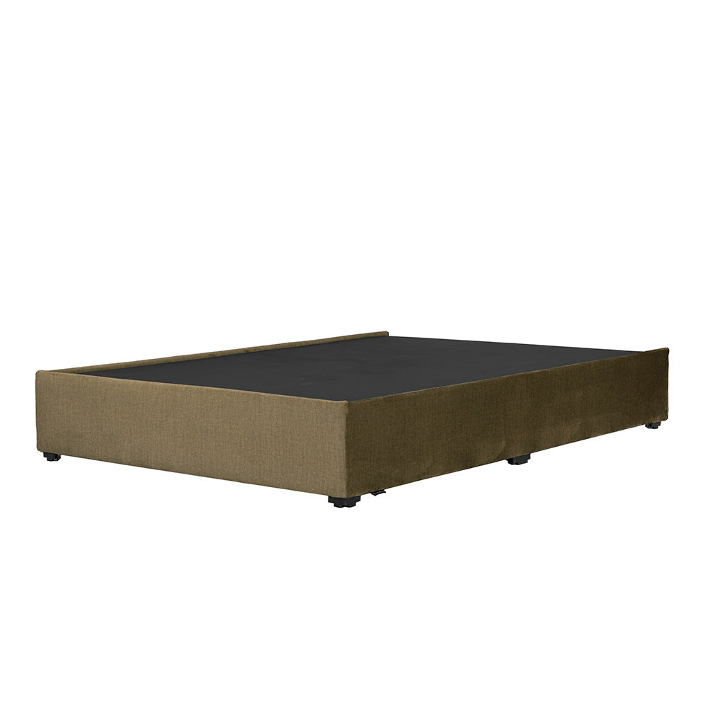 Base Cama Dicasa Outlet
