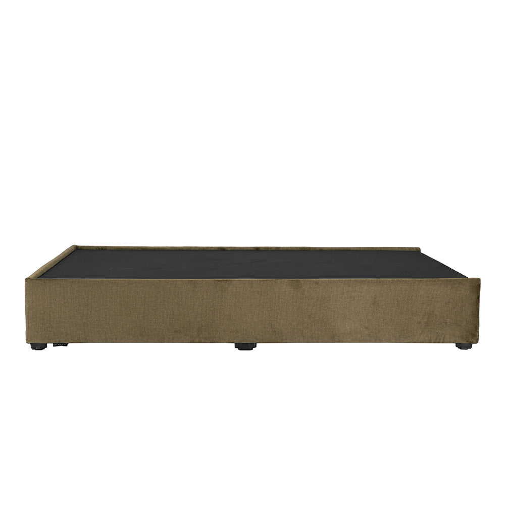 Base Cama Dicasa Outlet