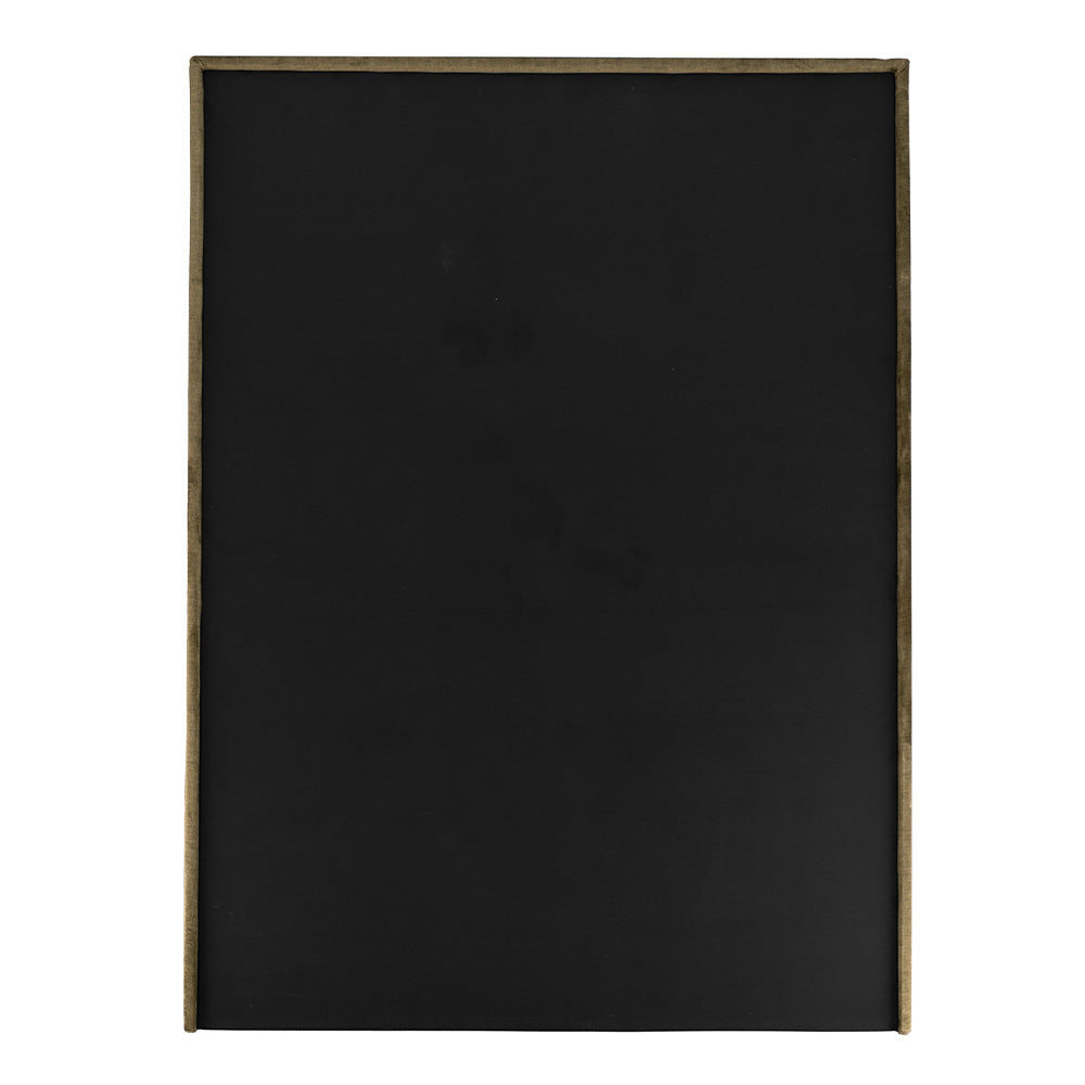 Base Cama Dicasa Outlet