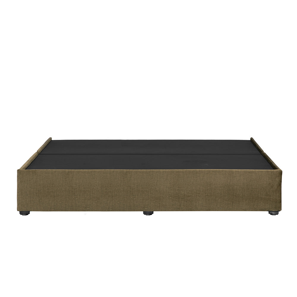 Base Cama Dicasa Outlet