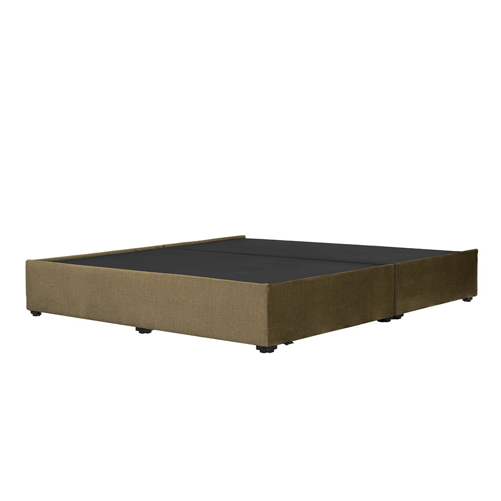 Base Cama Dicasa Outlet