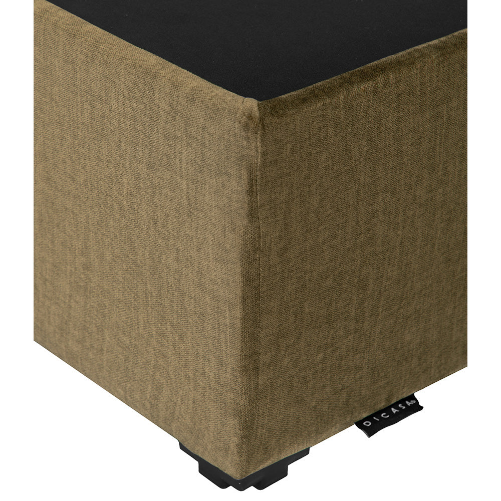 Base Cama Dicasa Outlet