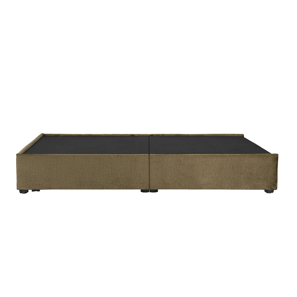 Base Cama Dicasa Outlet