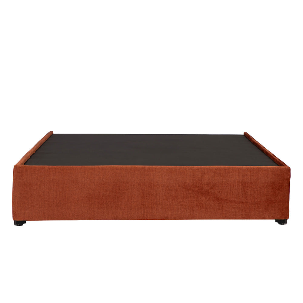 Base Cama Dicasa Outlet