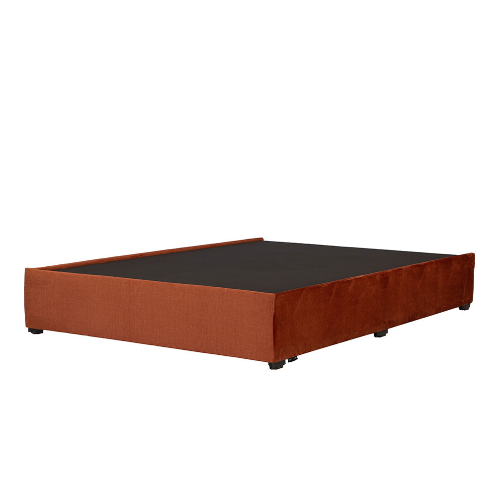 Base Cama Dicasa Outlet