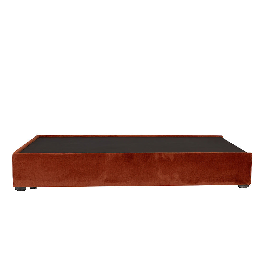 Base Cama Dicasa Outlet