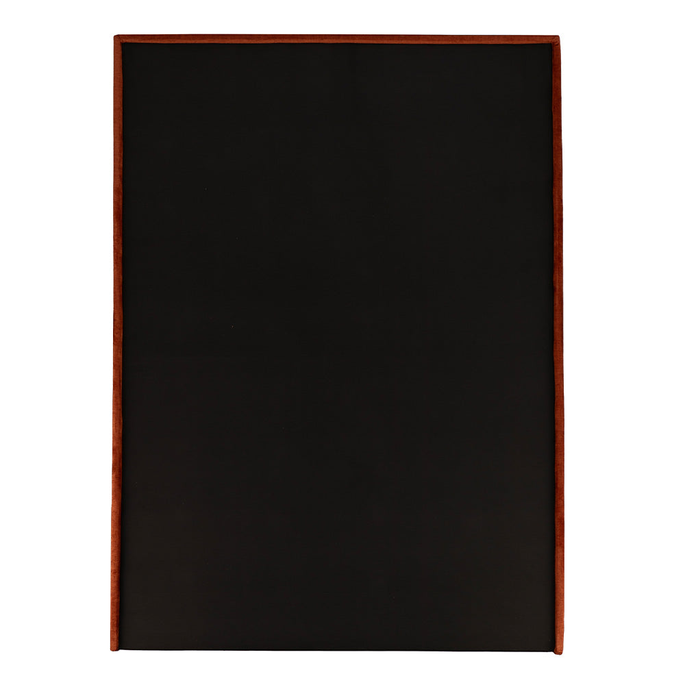 Base Cama Dicasa Outlet