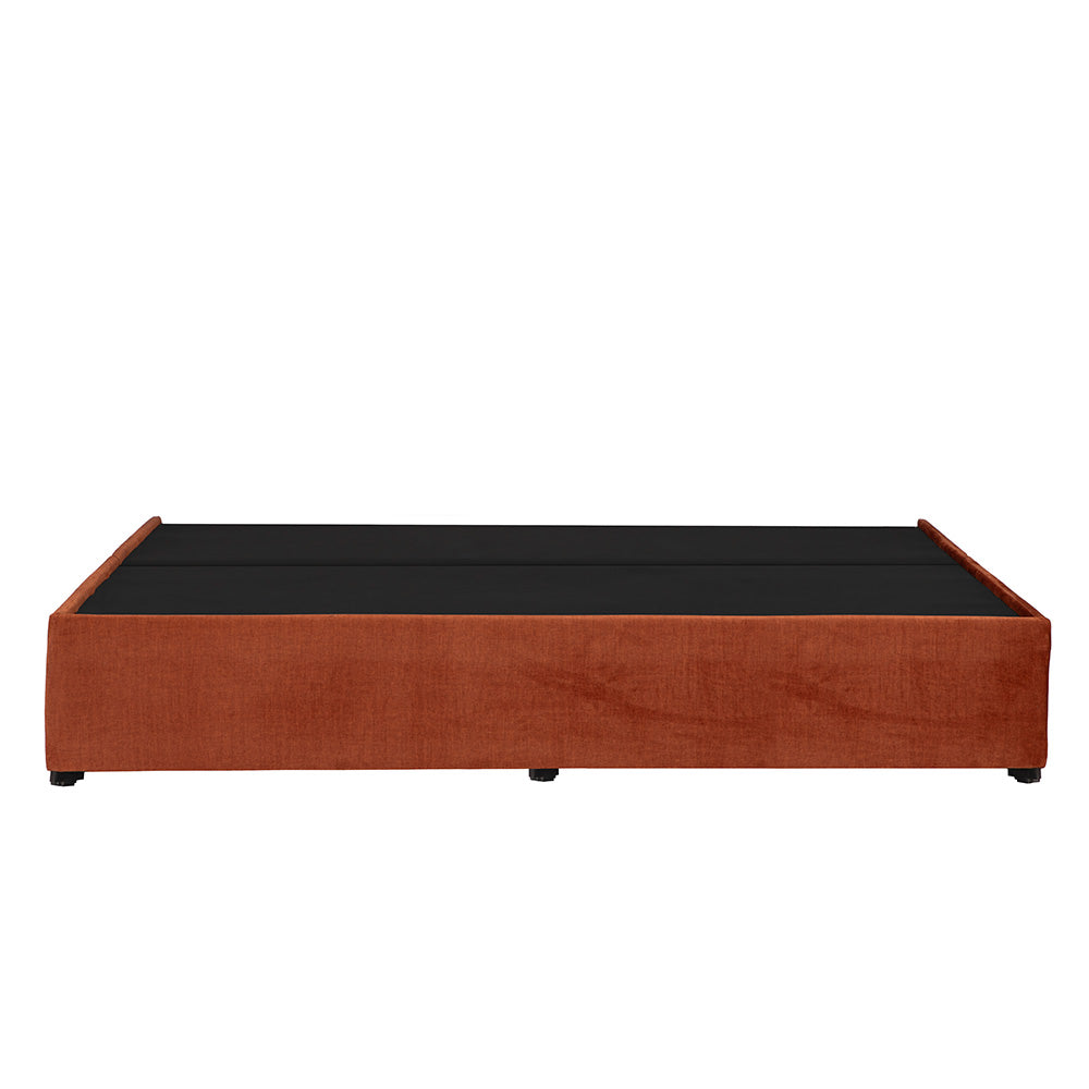 Base Cama Dicasa Outlet