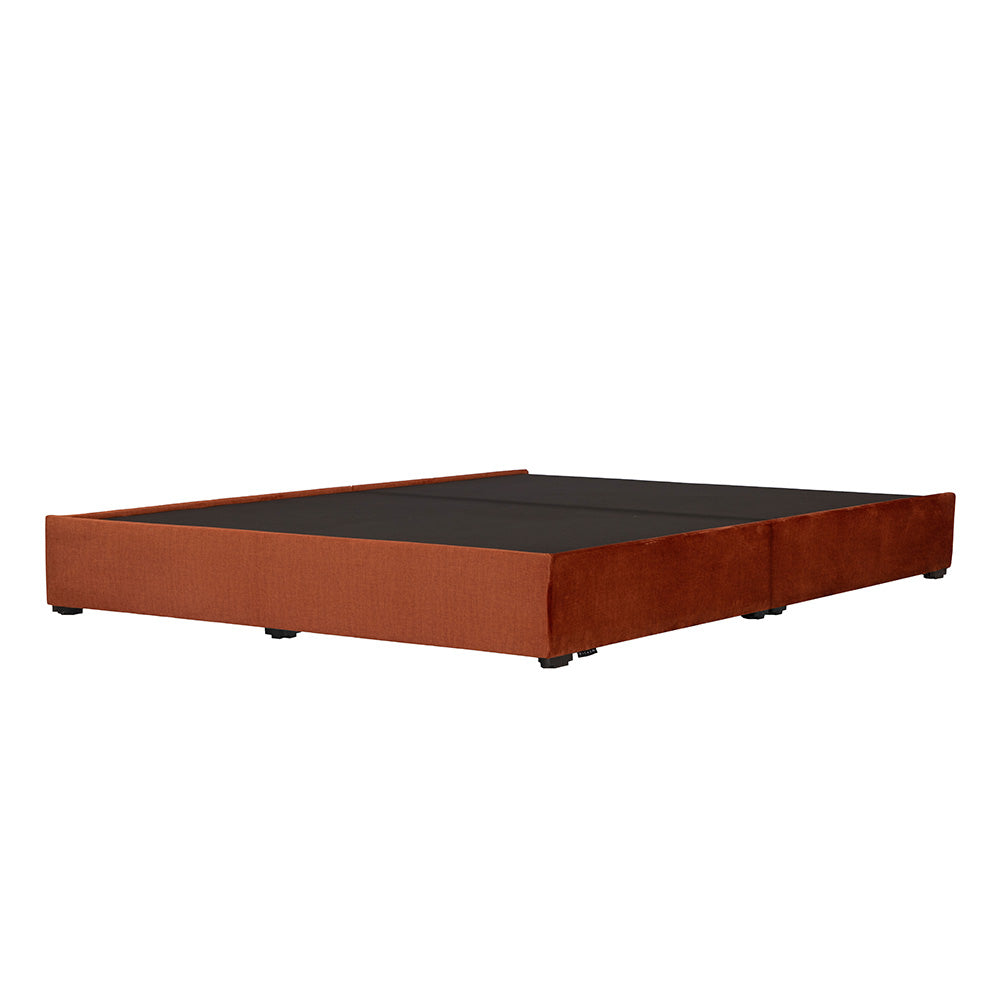 Base Cama Dicasa Outlet