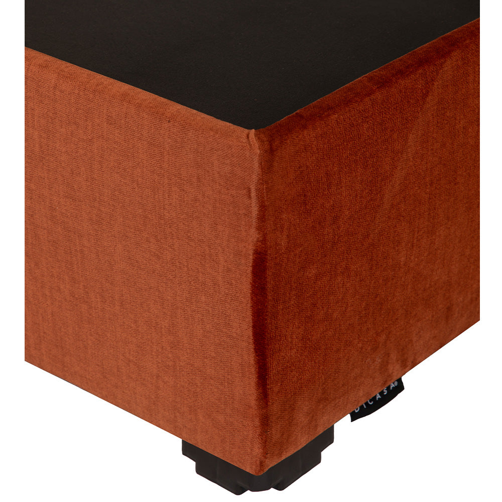 Base Cama Dicasa Outlet