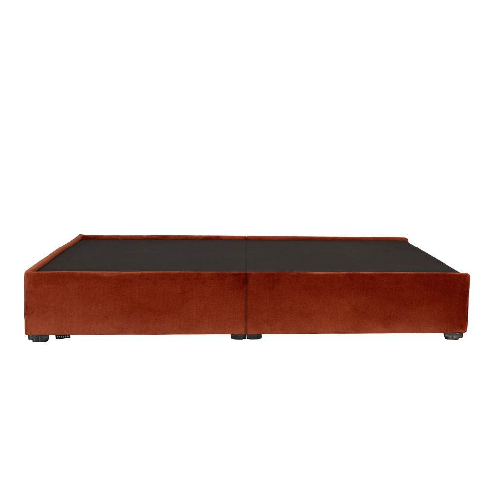 Base Cama Dicasa Outlet