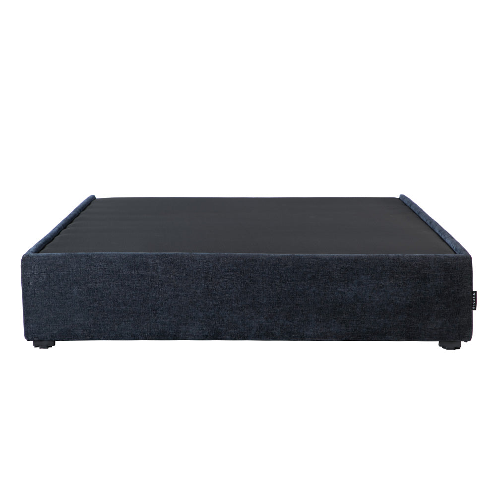 Base Cama Dicasa