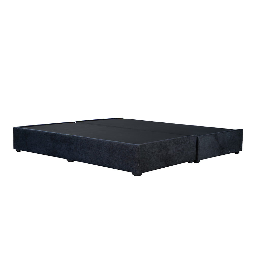 Base Cama Dicasa Outlet