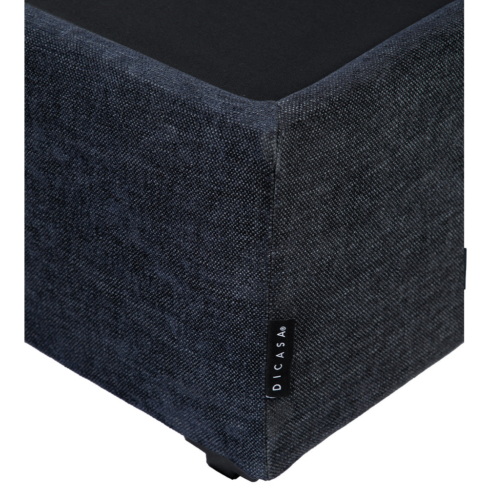 Base Cama Dicasa Outlet