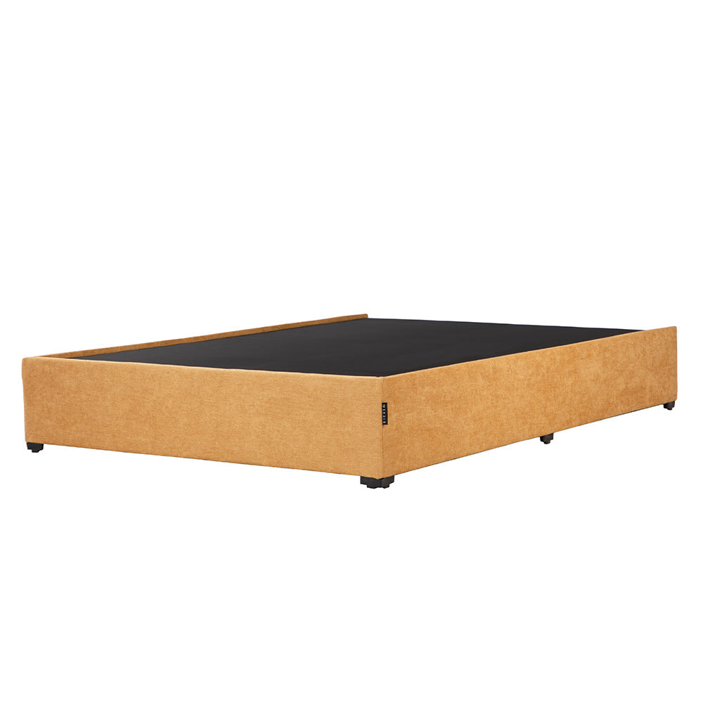 Base Cama Dicasa Outlet