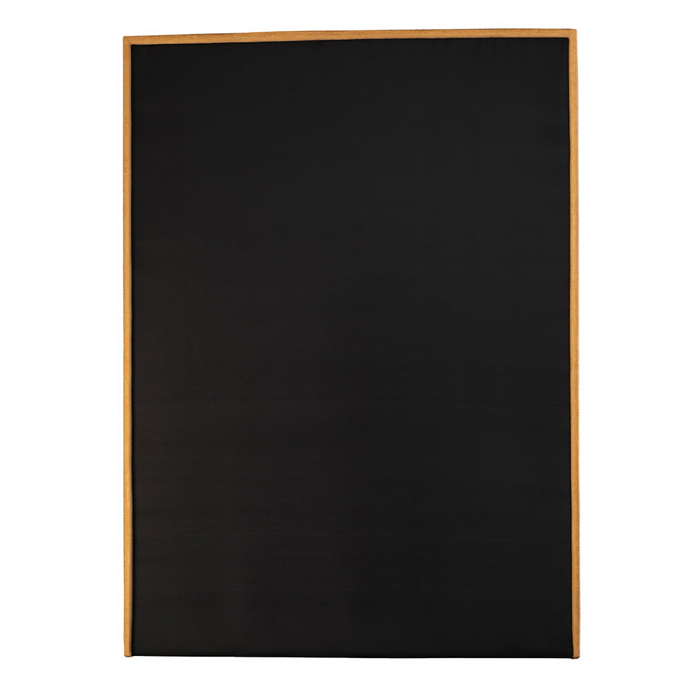 Base Cama Dicasa Outlet