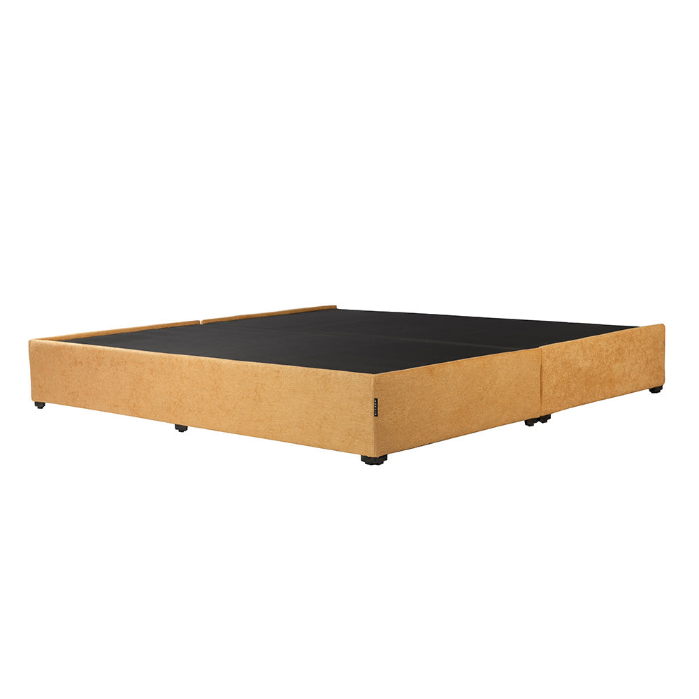Base Cama Dicasa Outlet