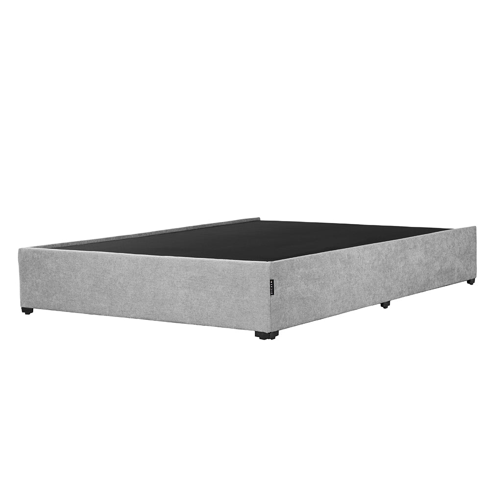 Base Cama Dicasa Outlet