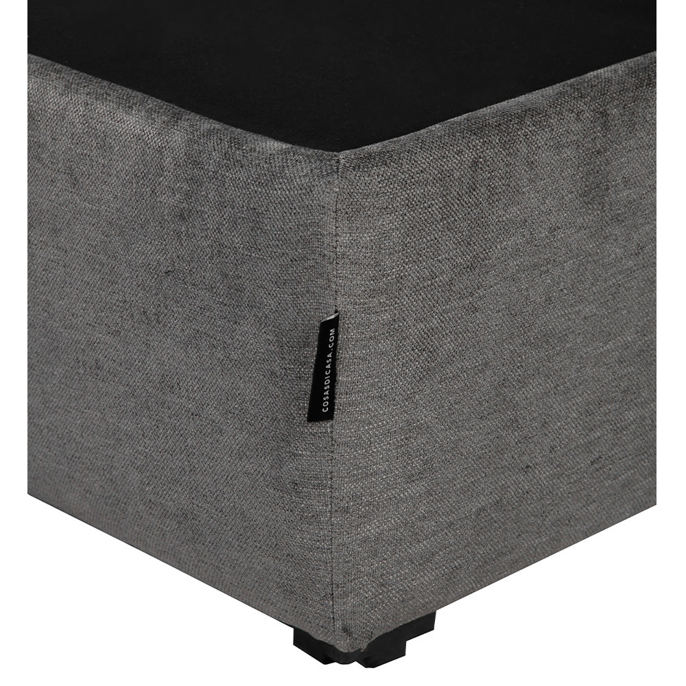 Base Cama Dicasa Outlet