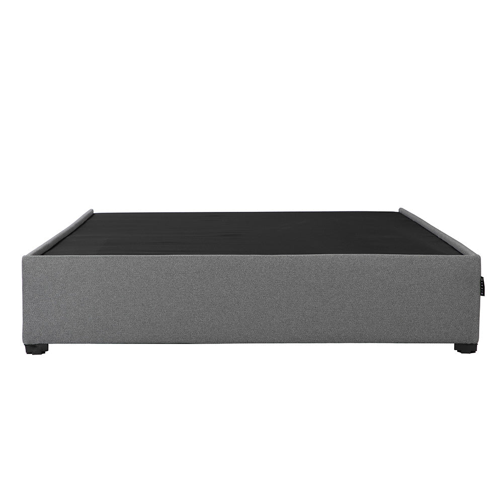 Base Cama Dicasa Outlet