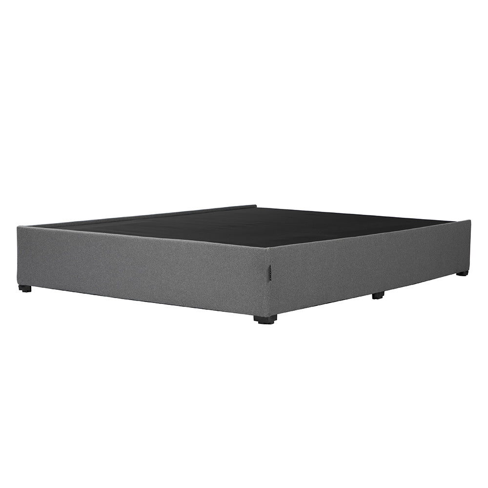 Base Cama Dicasa Outlet