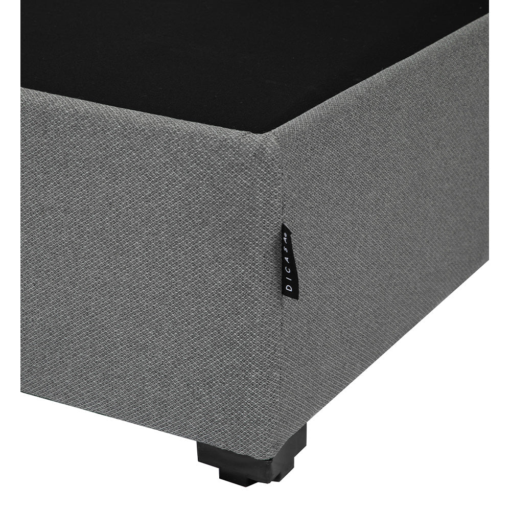 Base Cama Dicasa Outlet