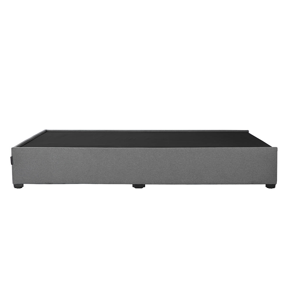 Base Cama Dicasa Outlet
