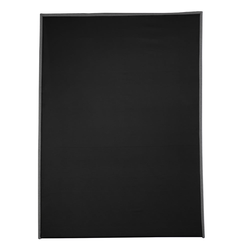 Base Cama Dicasa Outlet