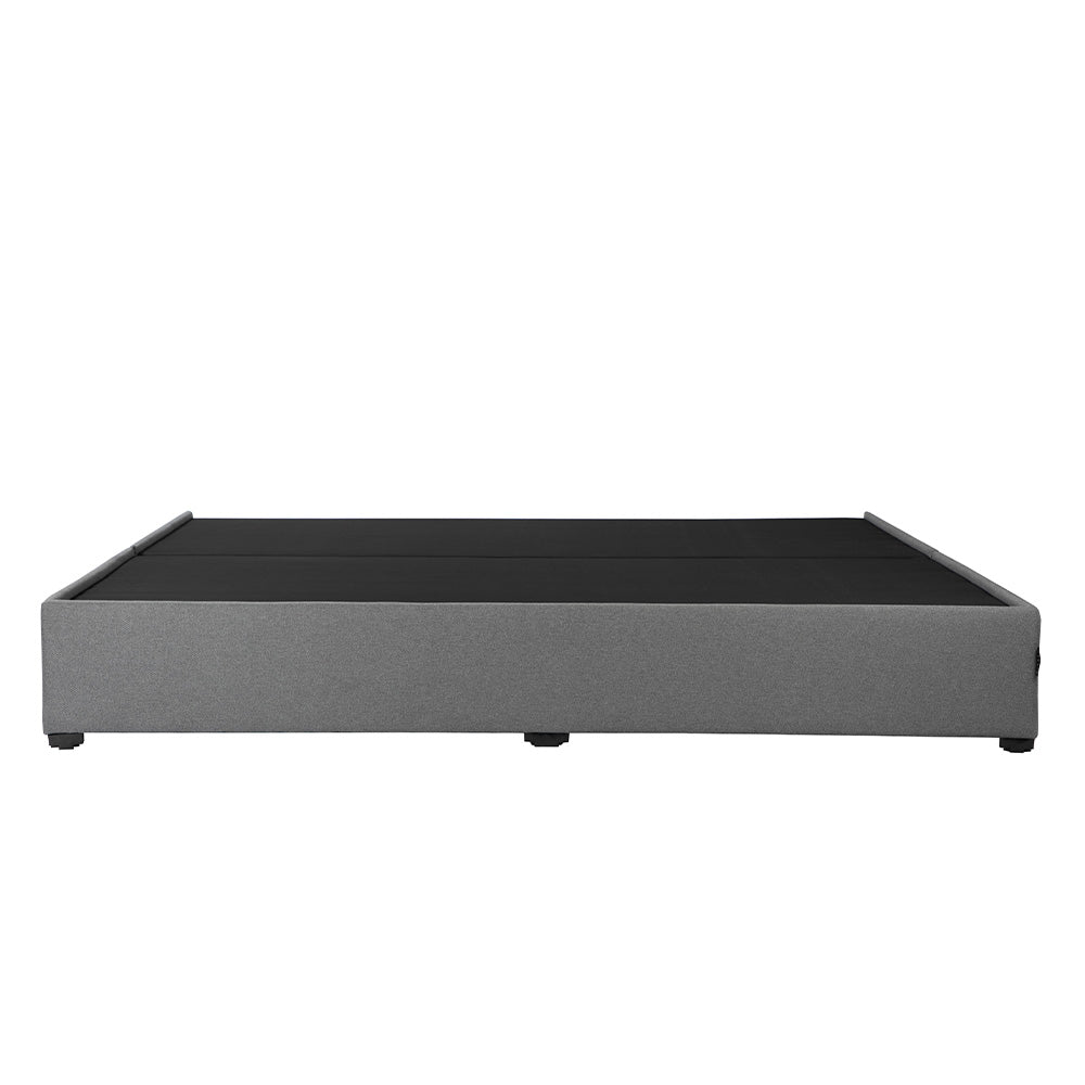Base Cama Dicasa Outlet