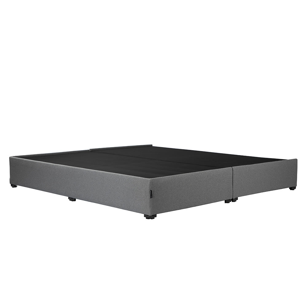 Base Cama Dicasa Outlet
