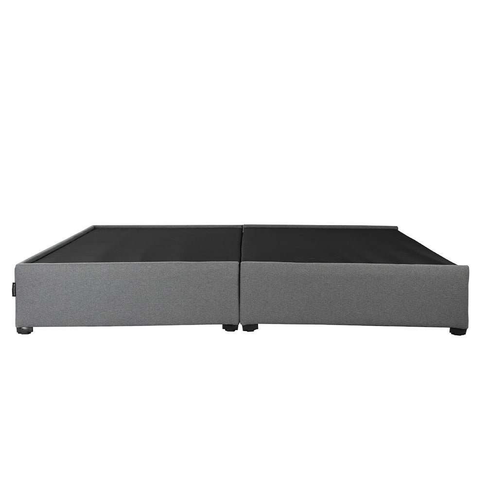 Base Cama Dicasa Outlet