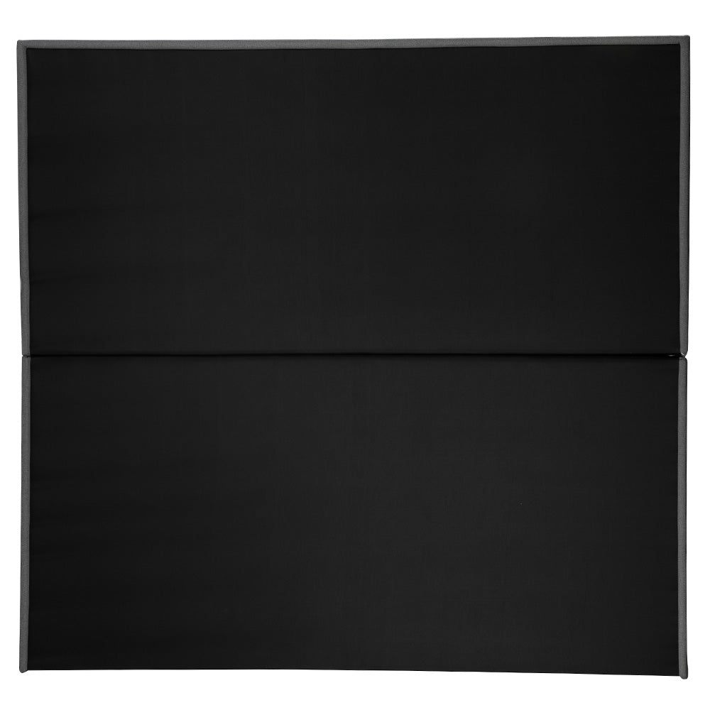 Base Cama Dicasa Outlet