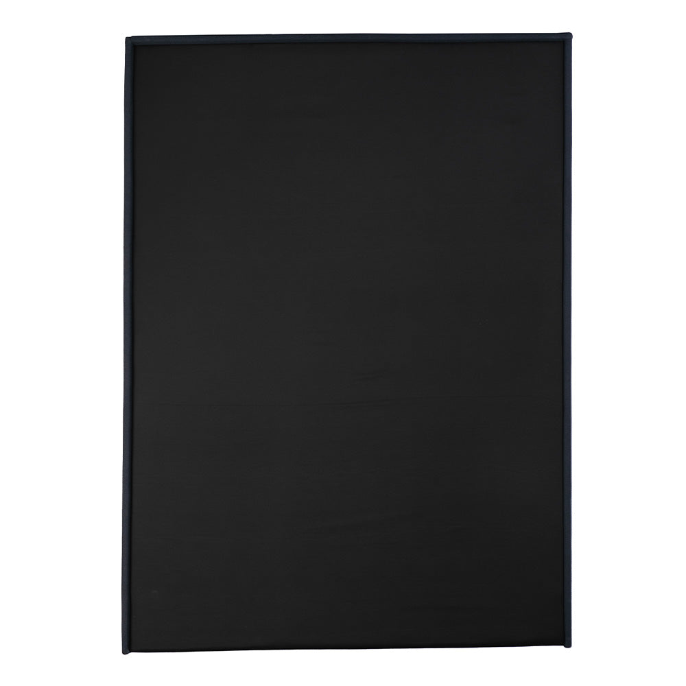 Base Cama Dicasa Outlet