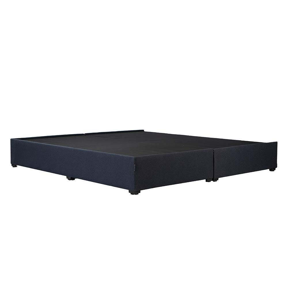 Base Cama Dicasa Outlet