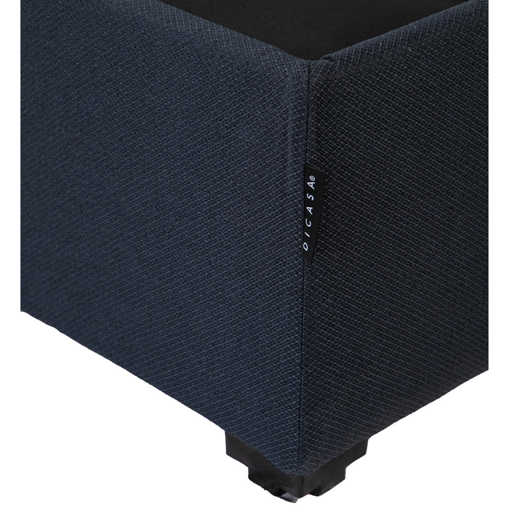 Base Cama Dicasa Outlet